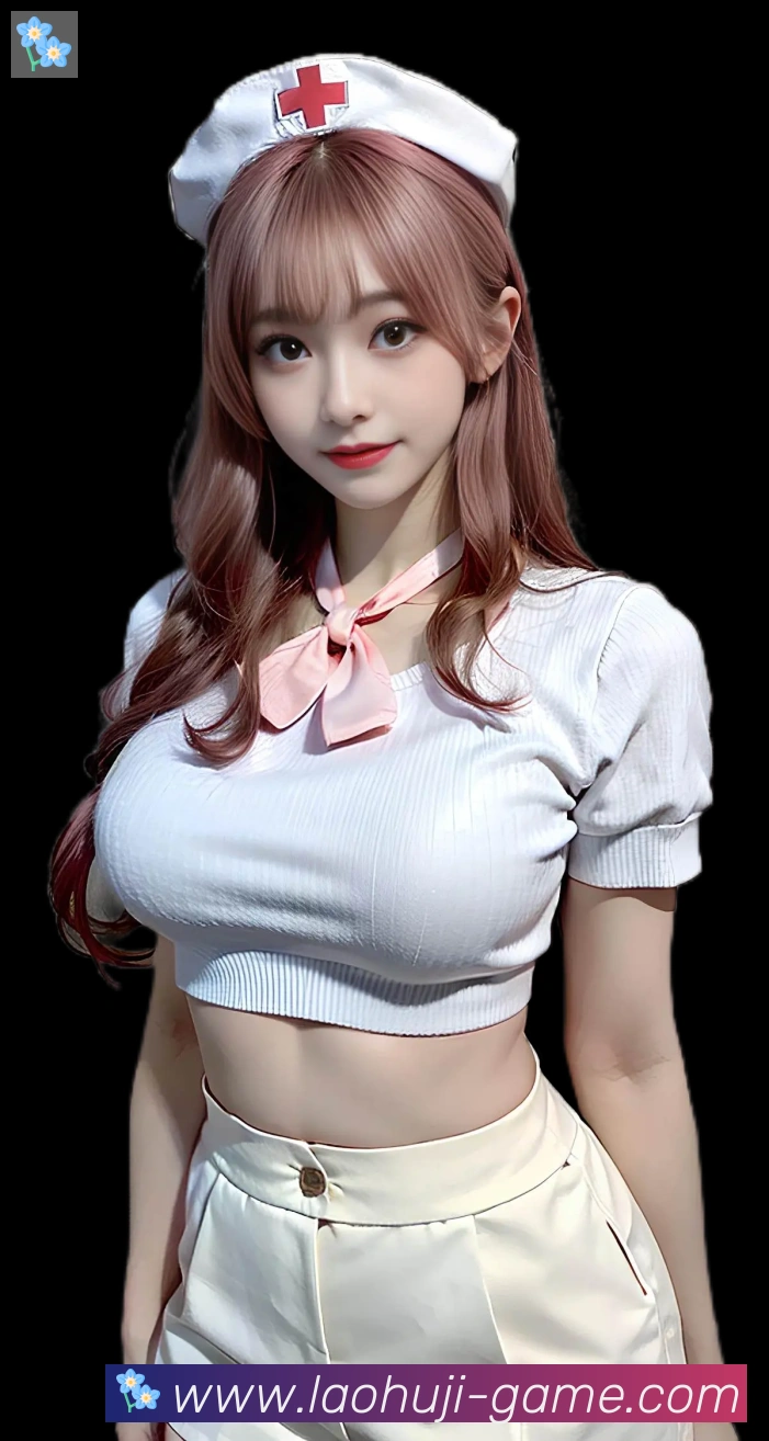 体育App